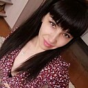 Вика, 34 года