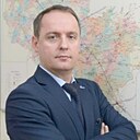 Сергей, 47 лет