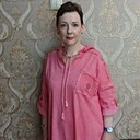 Ирина, 53 года