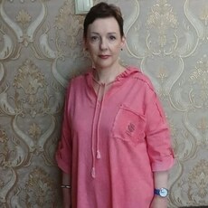 Фотография девушки Ирина, 53 года из г. Ярославль