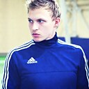 Антон, 38 лет