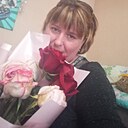 Алла, 50 лет