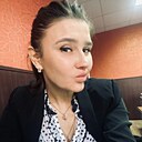 Антонина, 39 лет