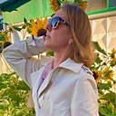 Татьяна, 45 лет