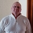 Андрей, 50 лет