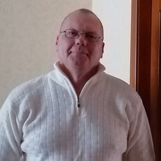 Фотография мужчины Андрей, 50 лет из г. Могилев