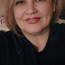 Ольга, 49 лет