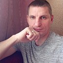 Сергей, 41 год