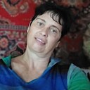 Светлана, 43 года