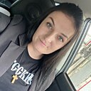 Мария, 31 год