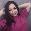 Пузатик, 32 года