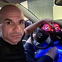 Артур, 36 лет