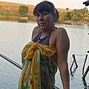 Марина, 47 лет