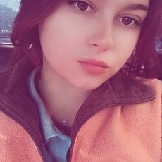 Фотография девушки Таня, 27 лет из г. Алматы