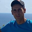 Карен, 32 года