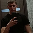 Никита, 18 лет