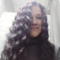 Фотография девушки Даша, 37 лет из г. Углич