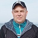 Alexander, 44 года