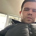 Артем, 26 лет