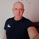 Андрей, 45 лет