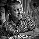 Иван, 44 года