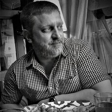 Фотография мужчины Иван, 44 года из г. Тюмень