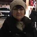 Олеся, 53 года