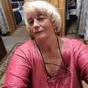 Лида, 64 года