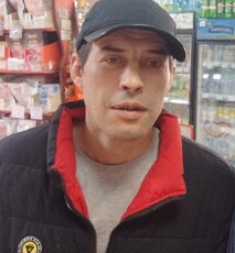 Фотография мужчины Иван, 40 лет из г. Киев