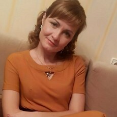 Фотография девушки Марина, 47 лет из г. Дружковка