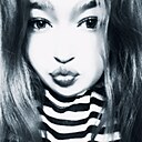 Наталия, 26 лет