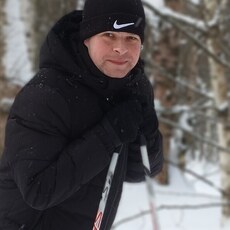 Фотография мужчины Александр, 32 года из г. Нижний Новгород