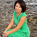 Мария, 55 лет