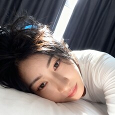 Фотография девушки Алина, 41 год из г. Алматы