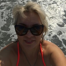 Фотография девушки Elena, 47 лет из г. Слоним