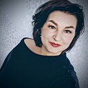 Татьяна, 43 года