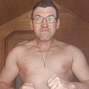 Василий, 37 лет