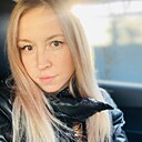 Анастасия, 33 года