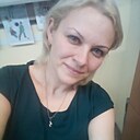 Любовь, 40 лет