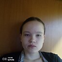 Ангелина, 18 лет