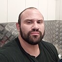 Евгений, 34 года