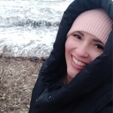 Фотография девушки Ольга, 40 лет из г. Ростов-на-Дону