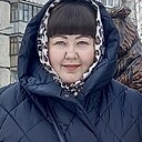 Оксана, 40 лет