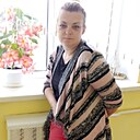 Ирина, 47 лет