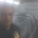 Андрей, 34 года