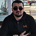 Ричард, 36 лет