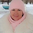 Марина, 60 лет