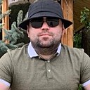 Астемир, 32 года