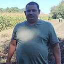 Vanekmskk, 33 года