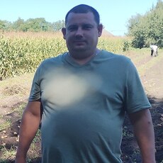 Фотография мужчины Vanekmskk, 33 года из г. Харьков